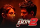 Jadwal Lengkap Mega Bollywood Paling Top  20 Januari 2025-26 Januari 2025