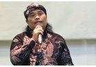 Pemerintah Rencanakan Perpres MBG, Komisi IX: Atur Standar Gizi hingga Batas Produksi Dapur