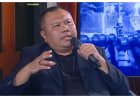 Pakar: Pemerintah Bisa Kasih Reward Tarik Minat Masyarakat Bantu Biaya Program MBG