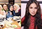 Borok Nikita Mirzani Dibongkar Shella Saukia, ‘Peras’ Rp 500 Miliar ke Heni Sagara