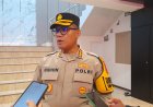 Kasus Dugaan Penganiayaan Dokter Koas ke Karyawan Roti Bakar, Ini Hasil Pemeriksaan Polisi