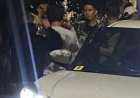 Viral Oknum TNI Ngamuk di Kemang, Komisi I Minta Mentalitas dan Pembinaan Prajurit Dibenahi