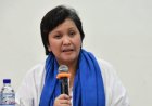 Perbaiki Pelaksanaan PPDB demi Peningkatan Kualitas Layanan Pendidikan