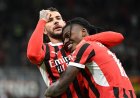 Masih Tergantung Sayap Kiri, Capello Nilai AC Milan Tak Berubah