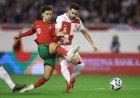 Libatkan Dana Rp 592 Miliar, Strategi AC Milan Dapatkan Joao Felix