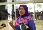 Komisi VII Minta Penghapusan Kredit UMKM Transparan dan Hati-hati