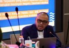 Dana Zakat untuk Program MBG, Pengamat: Ketua DPD RI Jangan Asbun