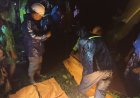 Longsor di Pulau Dewata Bali Telan 8 Korban Jiwa