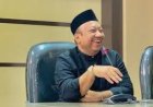 Kinerja Prabowo Memuaskan, Komisi X Minta Renovasi Sekolah dan Persiapan UN Jadi Prioritas