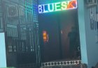 Dinas PMP2TSP Langkat Sebut Diskotek Blue Sky tak Kantongi Izin, Tapi Udah Nekat Beroperasi