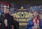Link Gratis Nonton Drakor The Queen Who Crowns Episode 6 Subtitel Indonesia: Ambisi Yi Bang-Won Menguasai Kerajaan Kembali Gagal