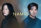 Link Gratis Nonton Drakor Namib Episode 10 Subtitel Indonesia: Yoo Jin Woo Terlihat Dikepung oleh Kerumunan Wartawan