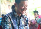 Komisi II: Pelantikan Kepala Daerah Harus Tunggu Putusan MK