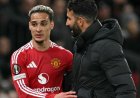 Lini Serang Mandul, Ruben Amorim Usulkan 4 Penyerang Baru untuk Man United