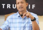 Revisi UU Minerba saat Masa Reses Dipertanyakan