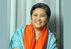 Lestari Moerdijat: Penyempurnaan Sistem Penerimaan Murid Baru Harus Mampu Wujudkan Layanan Pendidikan yang Inklusif