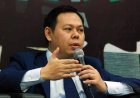 Ketua DPD Sambut Baik Usulan Pendidikan Hijau Masuk dalam Kurikulum Pendidikan Nasional