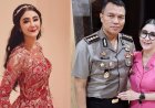 Dinikahi Tanpa Cinta, Permintaan Khusus Uut Permatasari untuk Suami Polisi