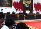 Usai Lebaran, Menteri Viral di Medsos Bakal jadi Target Reshuffle Prabowo