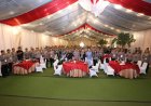 Kasi Humas Polres Padang Lawas Bersama Kasi Humas Jajaran Polda Sumut Ikuti Pelatihan Fotografer dan Presenter Kehumasan