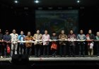 Pemko Siap Dukung Medan jadi Kota Seni dan Budaya Terbesar di Indonesia