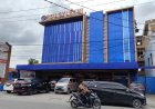 Mediasi Dugaan Malapraktik di RSU Sylvani Kandas, Lanjut Hingga Putusan Pengadilan