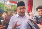 Turki - Singapura Tertarik Proyek 3 Juta Rumah, Komisi V: Harus Libatkan Kontraktor Indonesia