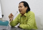 Penangkapan Tersangka Kasus e-KTP, LSAK: KPK Lebih Bertaring