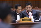 Terkait Sengketa Pilkada Madina, Salman Alfarisi Simanjuntak: Pengacara Tidak Boleh Identik dengan Klien