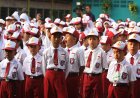 Jakarta Bakal Berlakukan Sekolah Gratis pada 2025