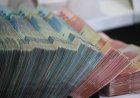 Usai Dugaan Penipuan Jalur Masuk PTN Mencuat, Eks Manajer Bimbel Genza dan Kepsek Boarding School Hilang Tak Berkabar
