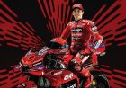 Jelang Gelaran MotoGP 2025 Banyak Perombakan Besar, Marc Marquez ke Ducati, Jorge Martin ke Aprilia