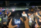 Ini Pesan Terakhir Shin Tae-yong kepada Suporter Indonesia Sebelum Pulang ke Korea Selatan
