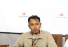 Polri Diminta Benahi Sektor Pelayanan Publik, Evaluasi 100 Hari Pemerintahan Prabowo