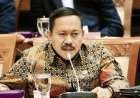 Bersih-bersih BUMN Jangan hanya Jargon, DPR: Harus Diterapkan Konsisten
