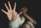 Seorang Pelajar Perempuan Diperkosa Tiga Pria Hingga Hamil: 2 Pelaku Pria Paruh Baya