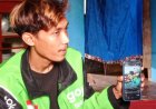 Wanita di Palembang Tewas Usai Disekap Suami Dalam Kamar Selama Setahun