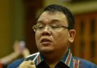 Legislator Kecam Penembakan APMM Terhadap PMI Sebagai Pelanggaran HAM