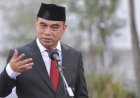 Menkop Budi Arie Bentuk Pos Pengaduan: Siasat Entaskan Masalah Koperasi