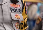 Diduga Paksa Pacar Aborsi, Ipda Fajri Dicopot dari Jabatannya