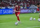 Kevin Diks Gabung Klub Bundesliga, Media Vietnam Sebut Bukan Satu-satunya Wakil ASEAN