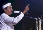 Diancam Bunuh Usai Tutup Tambang Ilegal, Dedi Mulyadi Sebut Itu Sudah Biasa