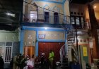 Libur Panjang, Homestay di Samosir Kebanjiran Rezeki