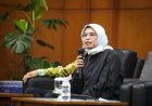 Perjuangkan Perayaan Imlek, PKB MPR: Gus Dur Layak Jadi Pahlawan Nasional