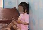 Bocah 10 Tahun di Nias Selatan Diduga Dianiaya, Polisi Tunggu Hasil Visum