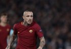 Radja Nainggolan Didakwa Kasus Perdagangan Kokain internasional