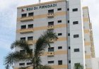 Terjaring Razia, 69 Pasien ODGJ Dirawat di Pirngadi