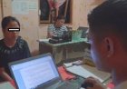 Polisi Dalami Keterlibatan Keluarga Lain dalam Kasus Penganiayaan Bocah 10 Tahun di Nisel