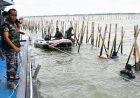 Mafia Tanah Kuasai Pesisir, Akademisi: Negara Harus Sita Lahan Pagar Laut