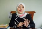 Pemerintah Didesak Bertindak Atasi Kenaikan Migor dan Banyaknya Impor Singkong